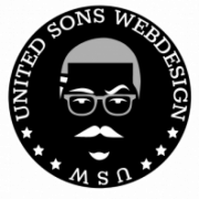 (c) United-sons-webdesign.de